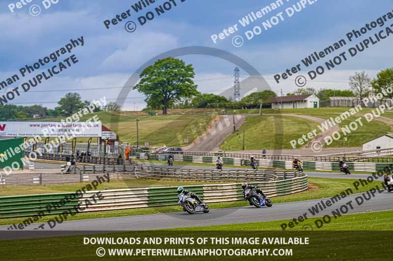 enduro digital images;event digital images;eventdigitalimages;mallory park;mallory park photographs;mallory park trackday;mallory park trackday photographs;no limits trackdays;peter wileman photography;racing digital images;trackday digital images;trackday photos